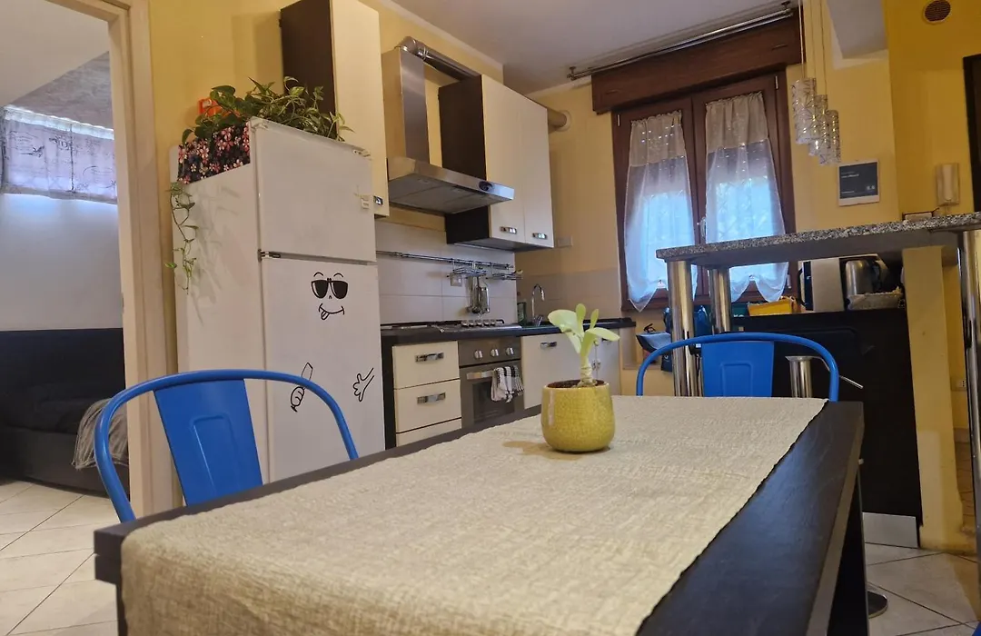 casa alibrandi-1