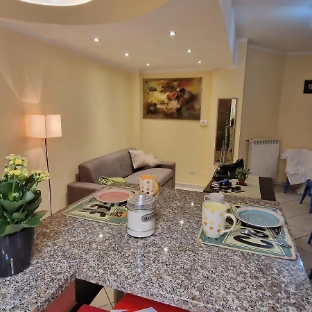 casa alibrandi-3