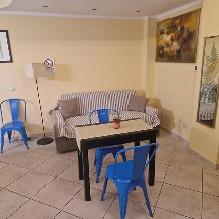casa alibrandi-2