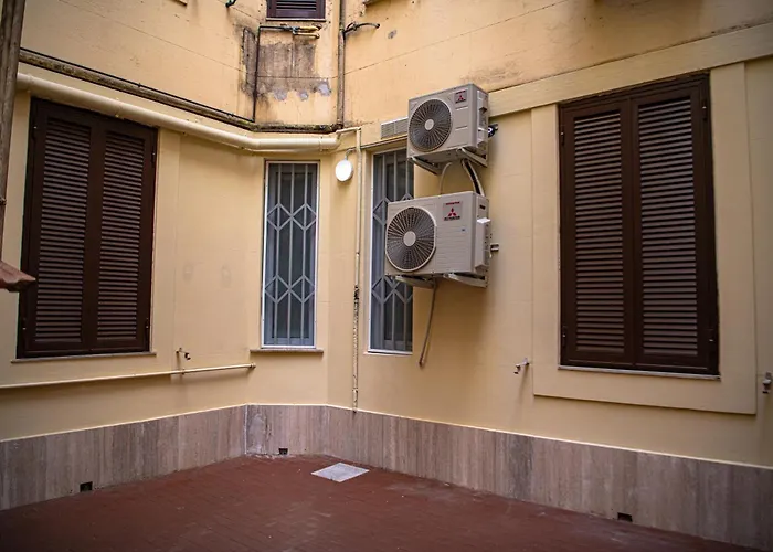 A Casa da sogra 23